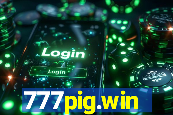 777pig.win