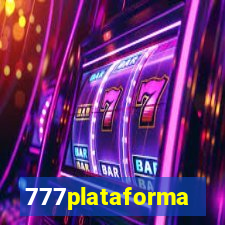 777plataforma