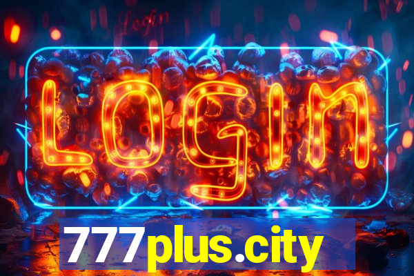 777plus.city