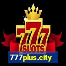 777plus.city