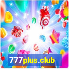 777plus.club