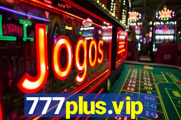 777plus.vip