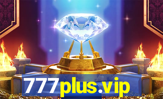 777plus.vip