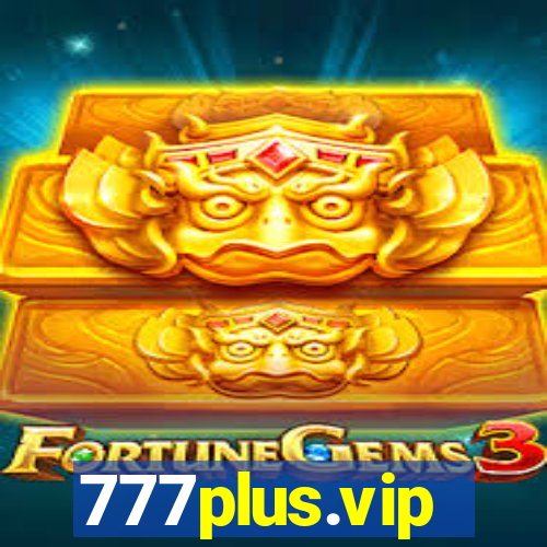 777plus.vip