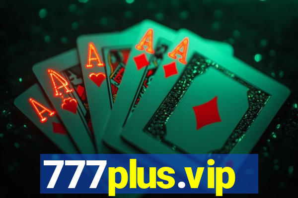 777plus.vip