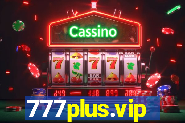 777plus.vip
