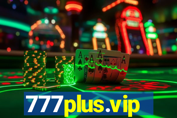 777plus.vip