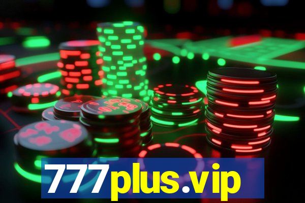 777plus.vip