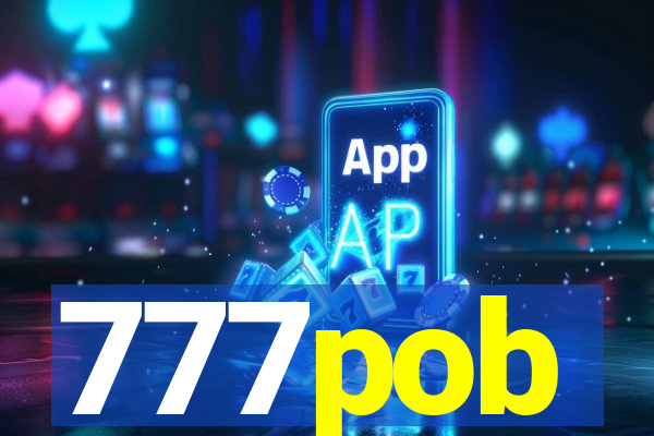 777pob