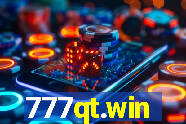 777qt.win