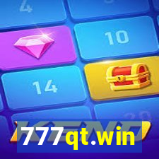 777qt.win