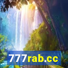 777rab.cc