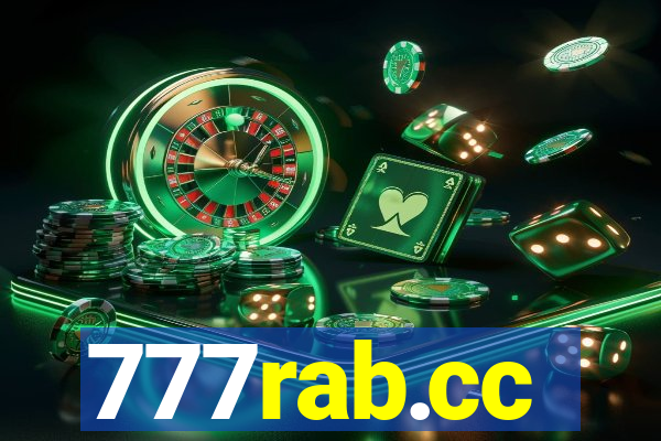 777rab.cc