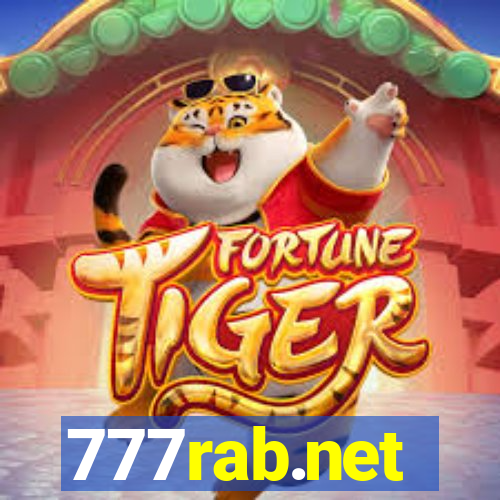 777rab.net