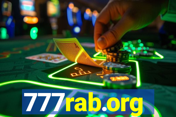 777rab.org