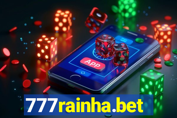777rainha.bet