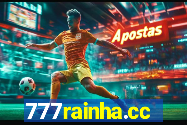 777rainha.cc
