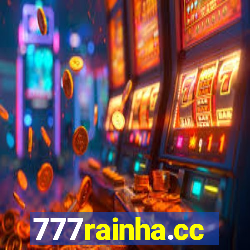 777rainha.cc