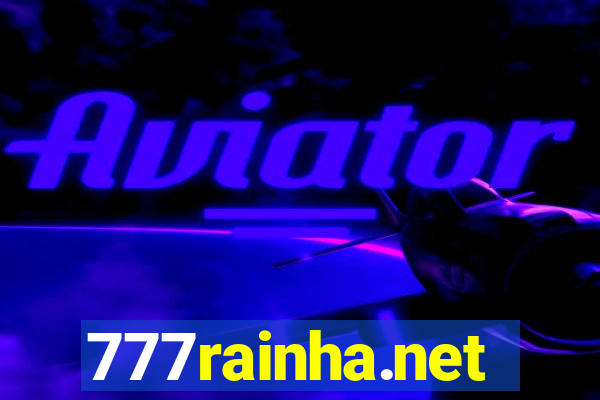 777rainha.net