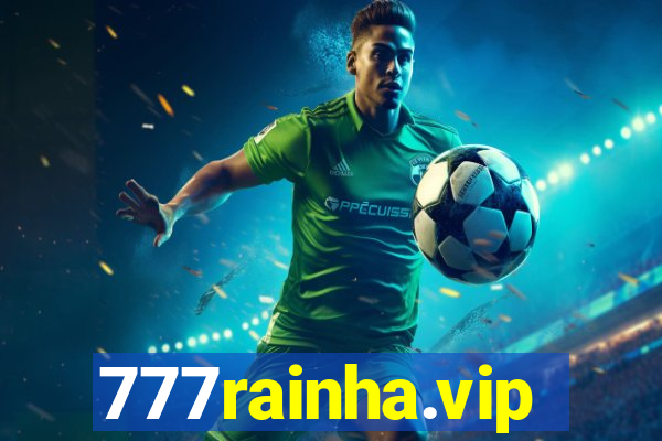 777rainha.vip