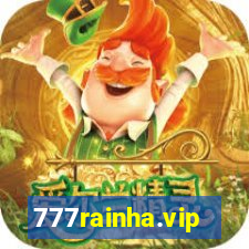 777rainha.vip