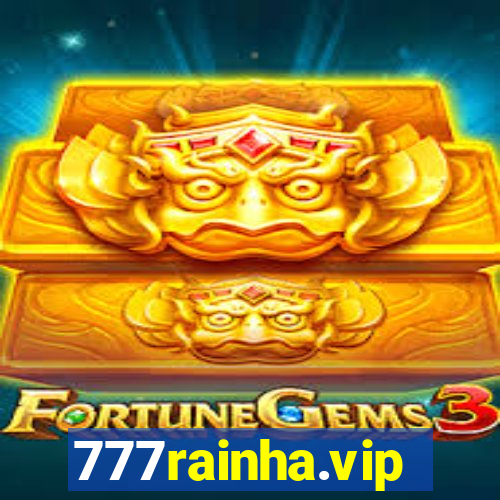 777rainha.vip