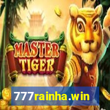 777rainha.win
