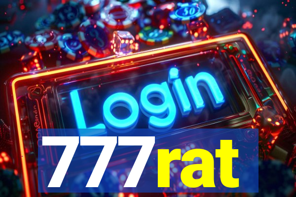 777rat