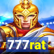 777rat