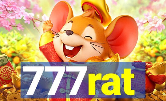 777rat