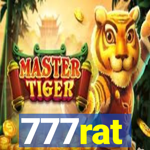 777rat