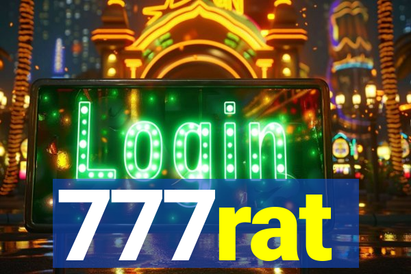 777rat