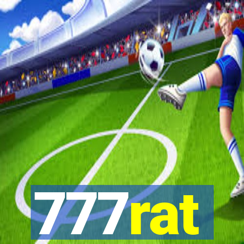 777rat