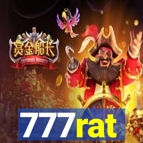 777rat
