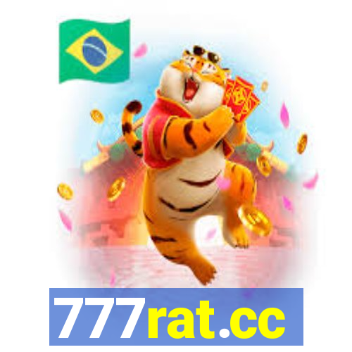 777rat.cc