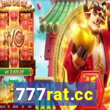777rat.cc