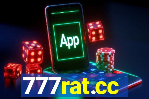 777rat.cc