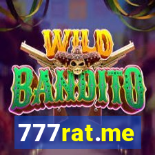 777rat.me
