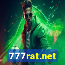 777rat.net