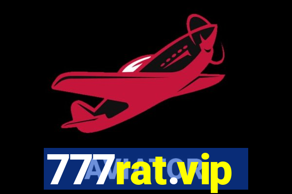 777rat.vip