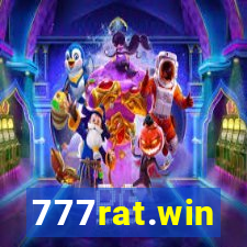 777rat.win