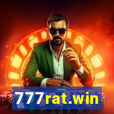 777rat.win