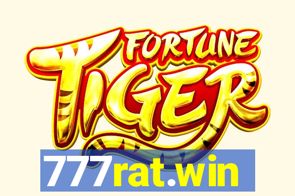 777rat.win