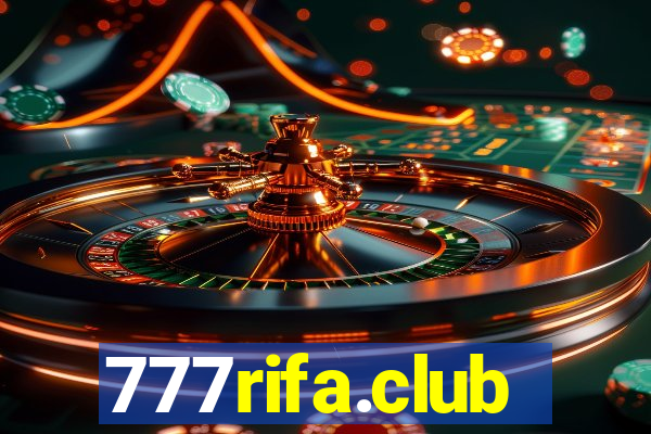 777rifa.club