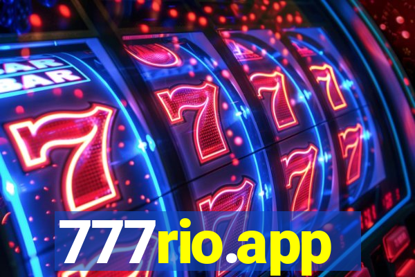 777rio.app