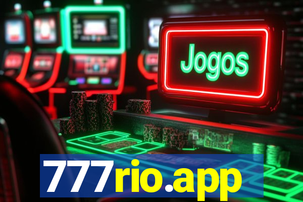 777rio.app