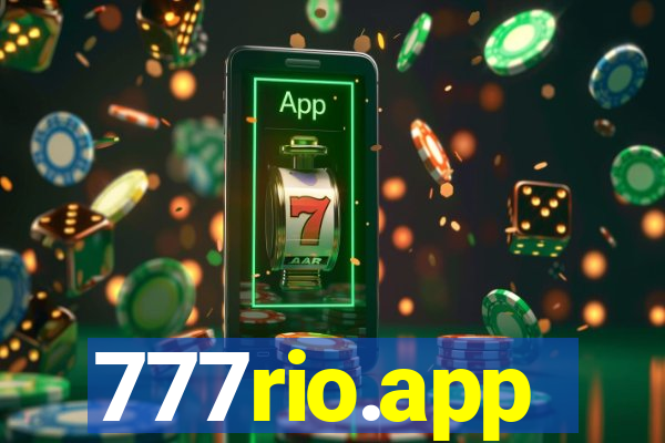 777rio.app