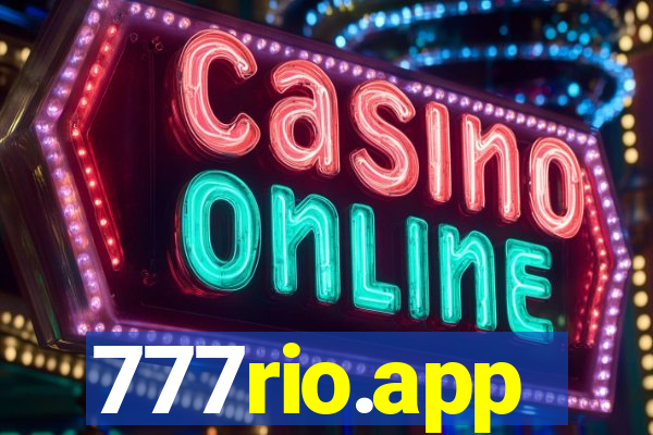 777rio.app