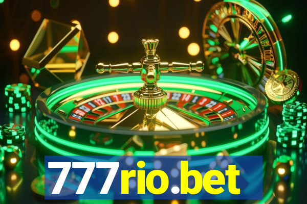 777rio.bet