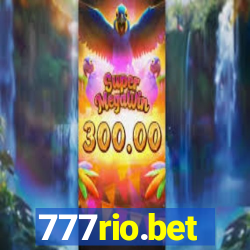 777rio.bet